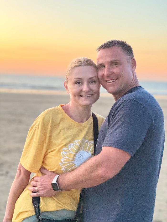 Images Salt Soothers