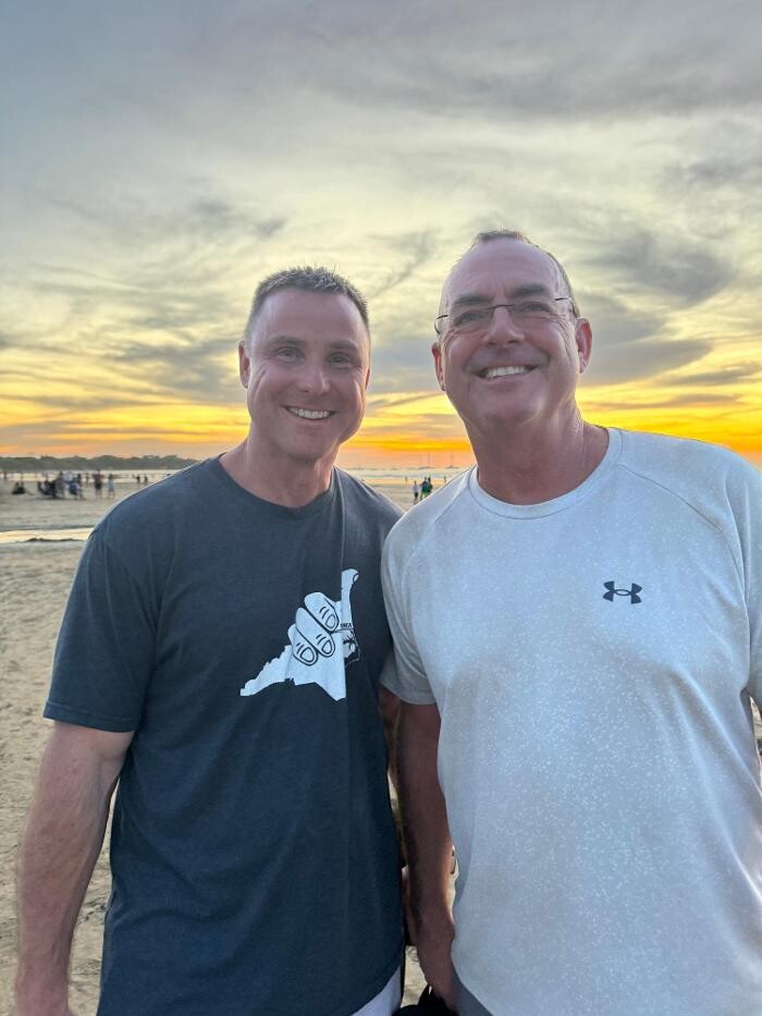 Images Salt Soothers