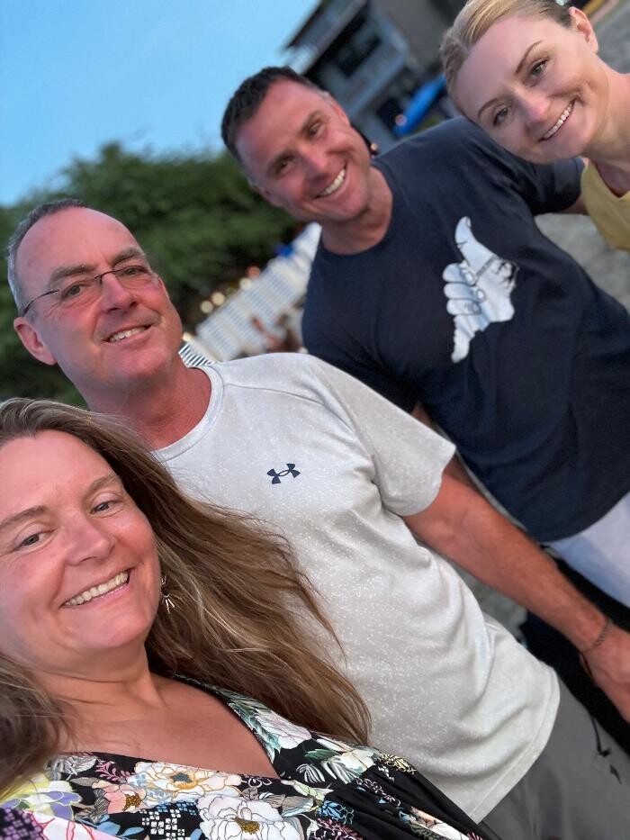 Images Salt Soothers