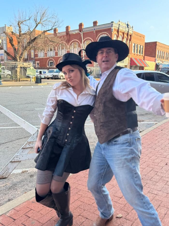 Images Salt Soothers