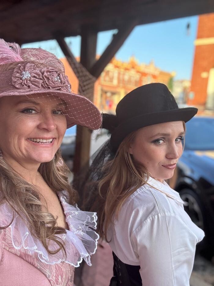 Images Salt Soothers