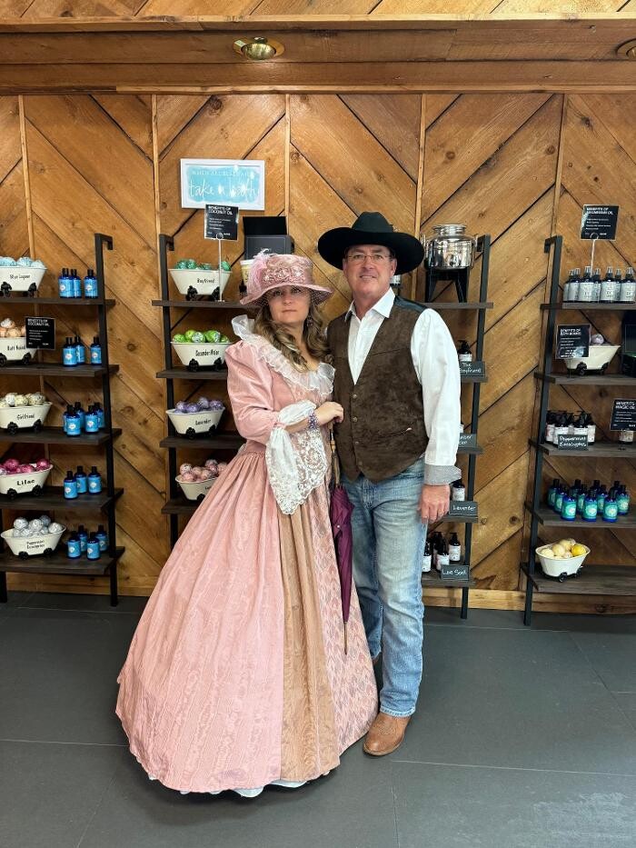 Images Salt Soothers