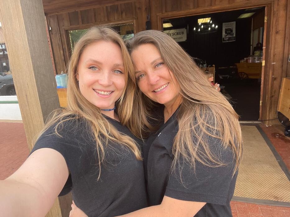 Images Salt Soothers