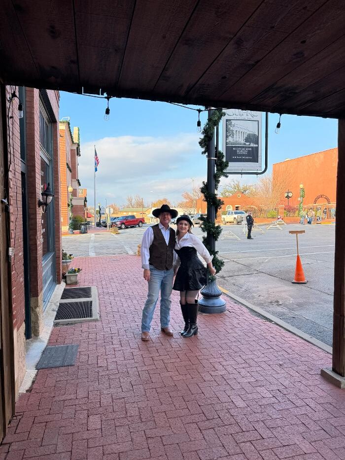 Images Salt Soothers