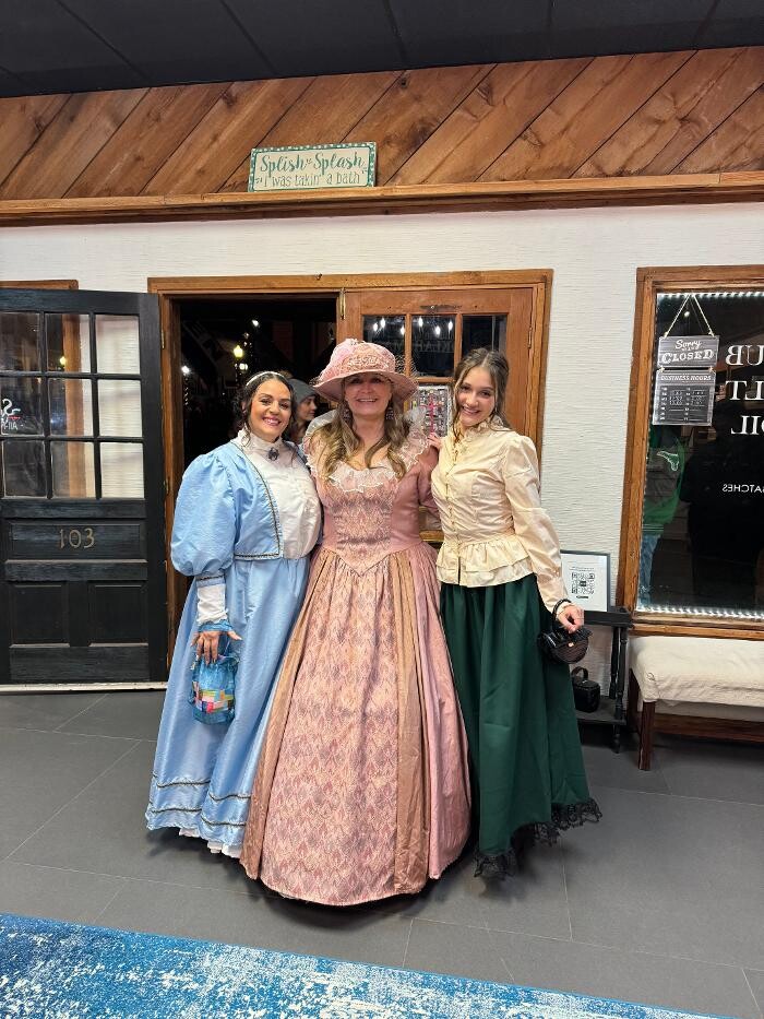 Images Salt Soothers