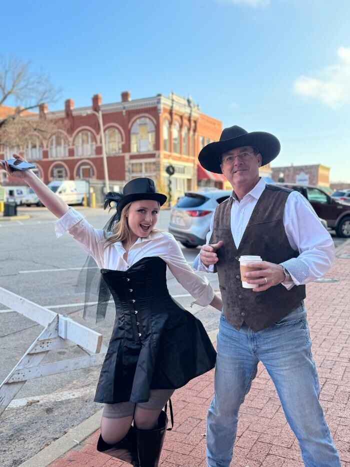 Images Salt Soothers