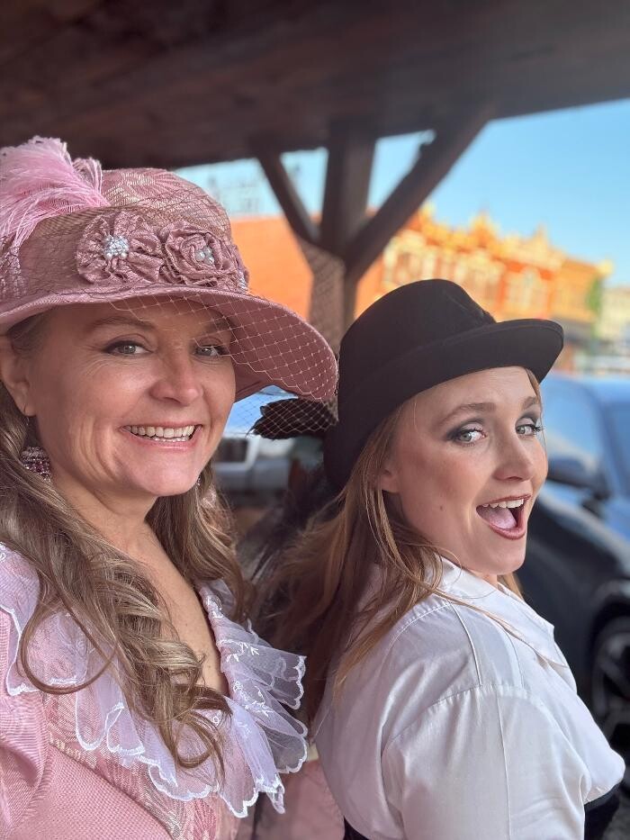 Images Salt Soothers