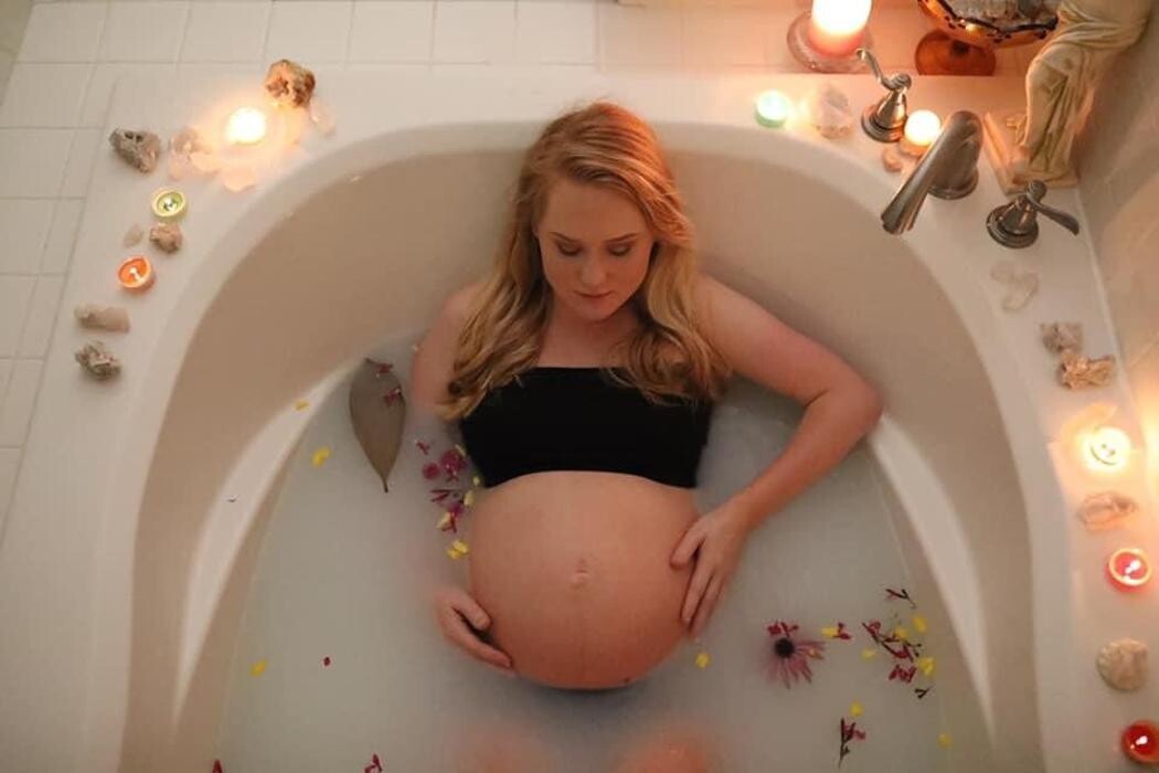 Images Salt Soothers