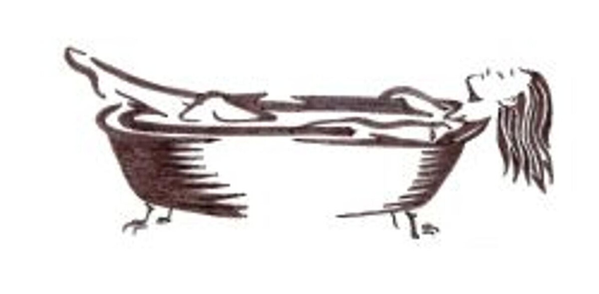 Images Salt Soothers