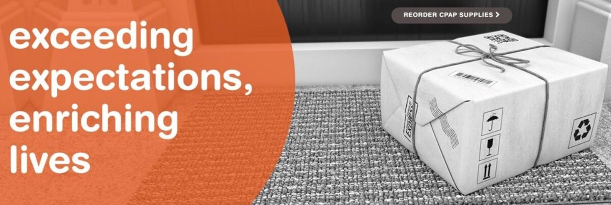 Images Quipt Home Medical