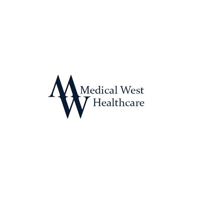 Medical West Healthcare Center- St. Peters Logo