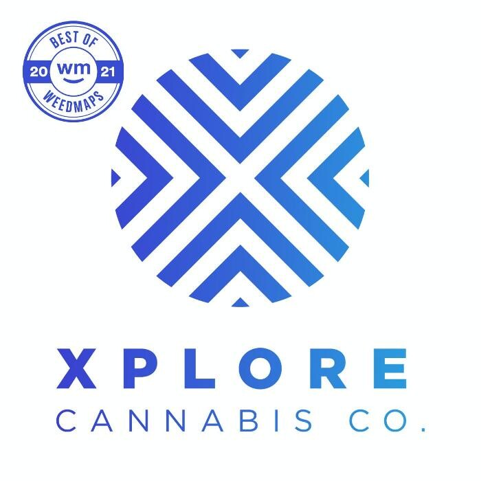 Images Xplore Canna Medical & Recreational Dispensary Lapeer