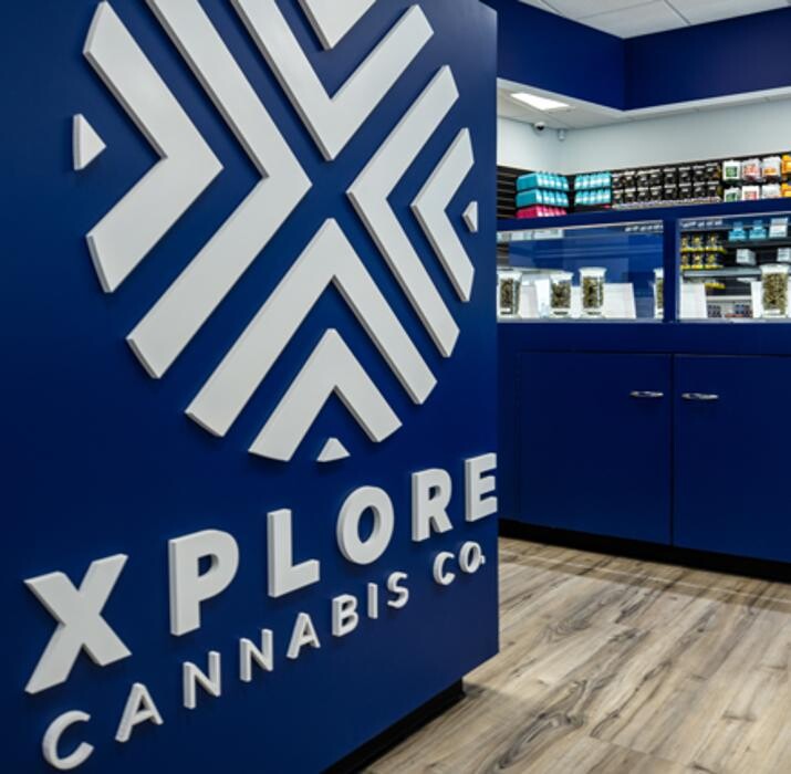Images Xplore Canna Medical & Recreational Dispensary Lapeer