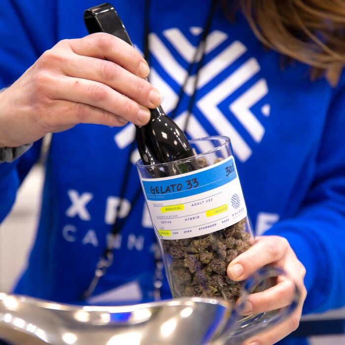 Images Xplore Canna Medical & Recreational Dispensary Lapeer