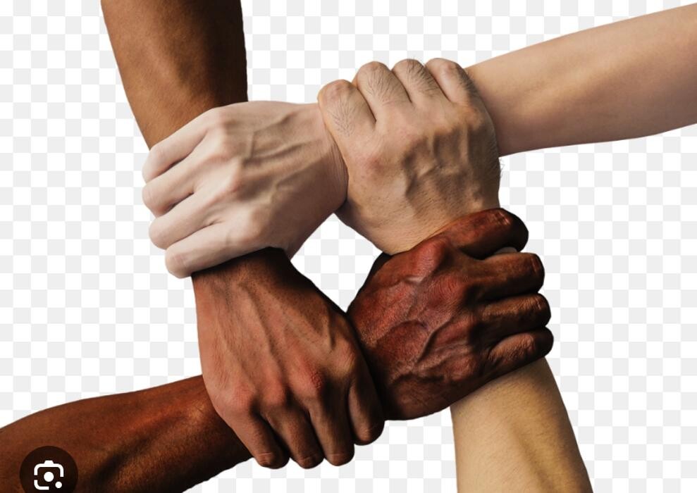 Images Master Unity Society