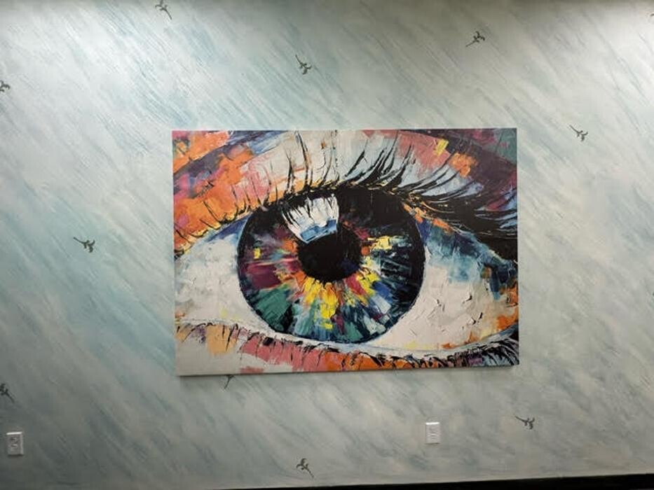 Images Holloway Eye Care & Optique