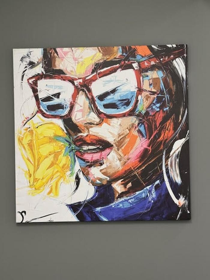 Images Holloway Eye Care & Optique