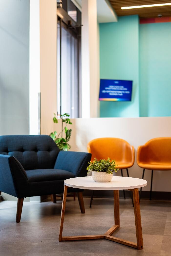 Images Motto Clear Aligners