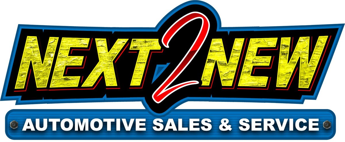 Images Next2New Automotive Sales & Service