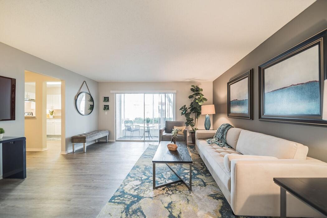 Images Bluestone on the Bay