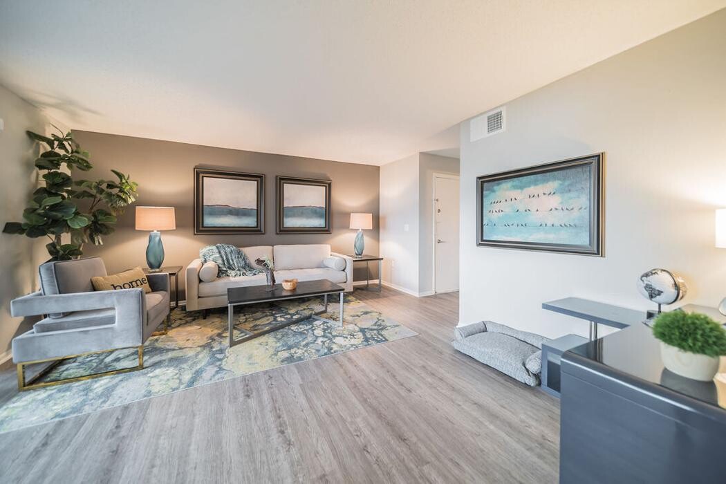 Images Bluestone on the Bay