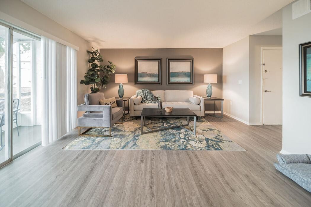 Images Bluestone on the Bay