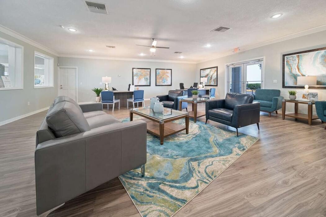 Images Bluestone on the Bay