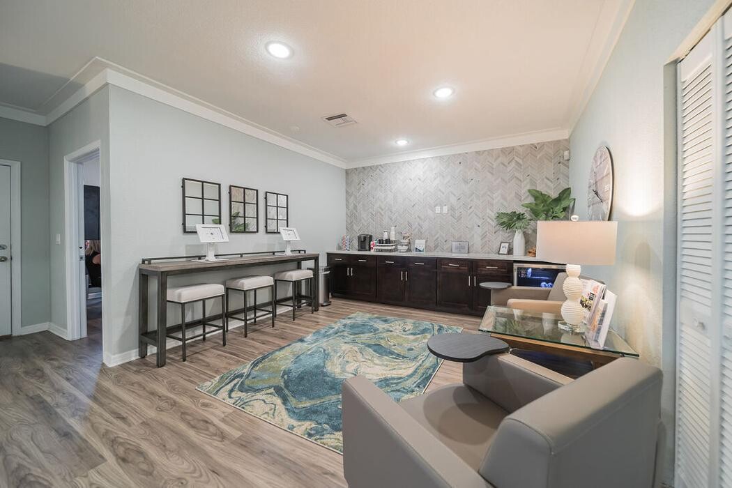 Images Bluestone on the Bay