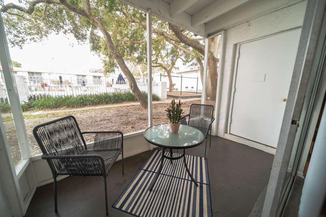 Images Bluestone on the Bay