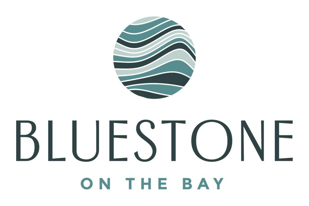 Images Bluestone on the Bay