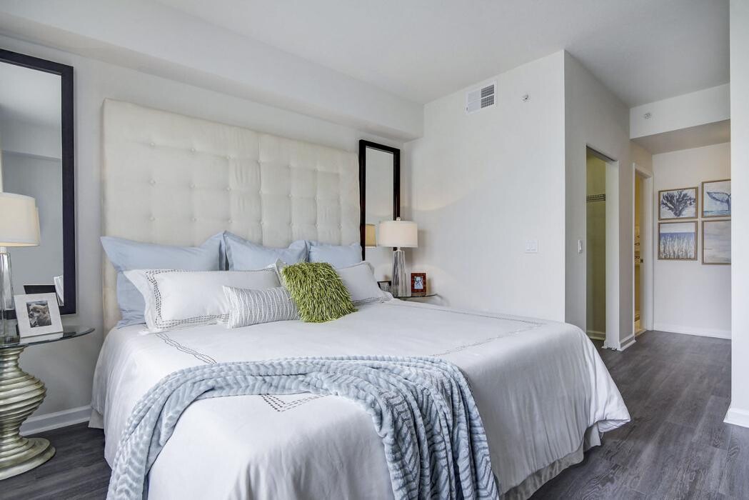 Images Avana Cypress Creek