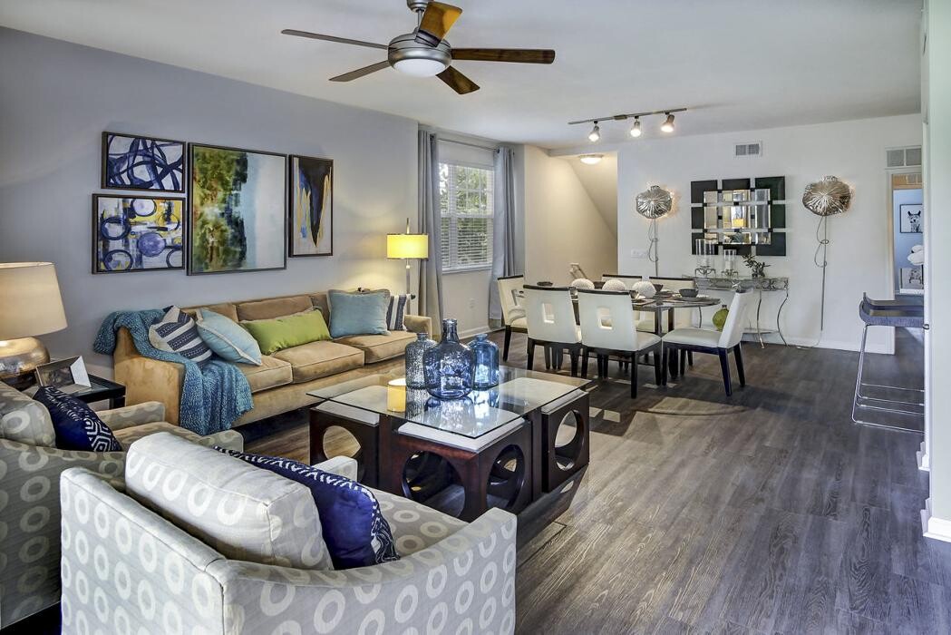 Images Avana Cypress Creek