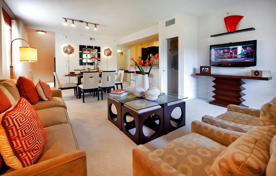 Images Avana Cypress Creek