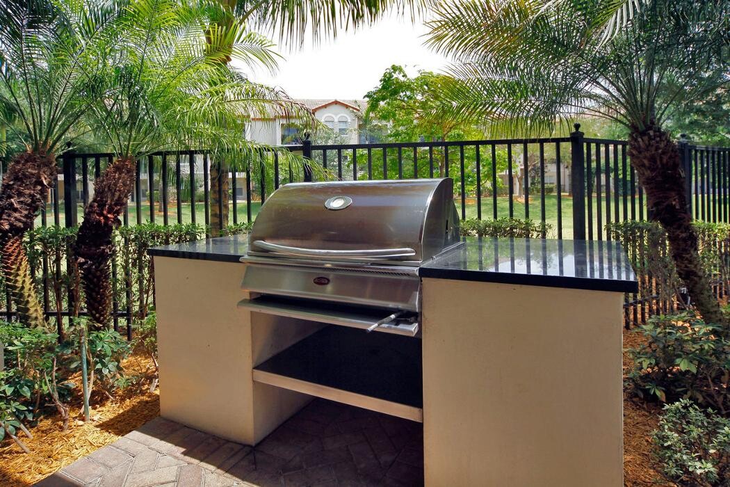 Images Avana Cypress Creek