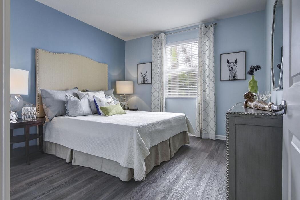 Images Avana Cypress Creek