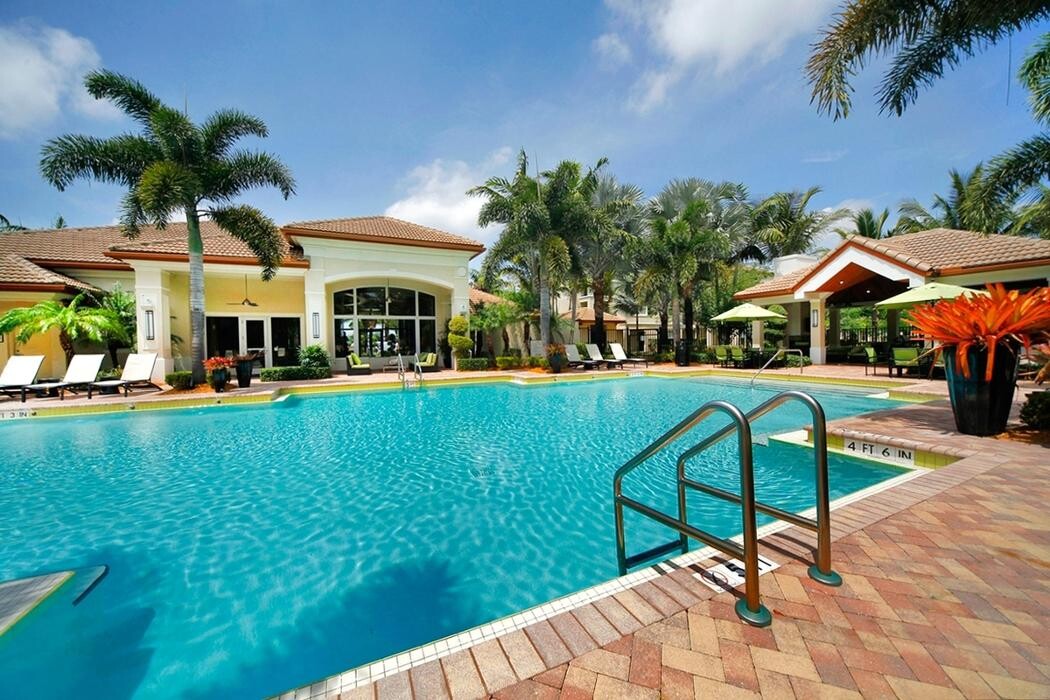 Images Avana Cypress Creek
