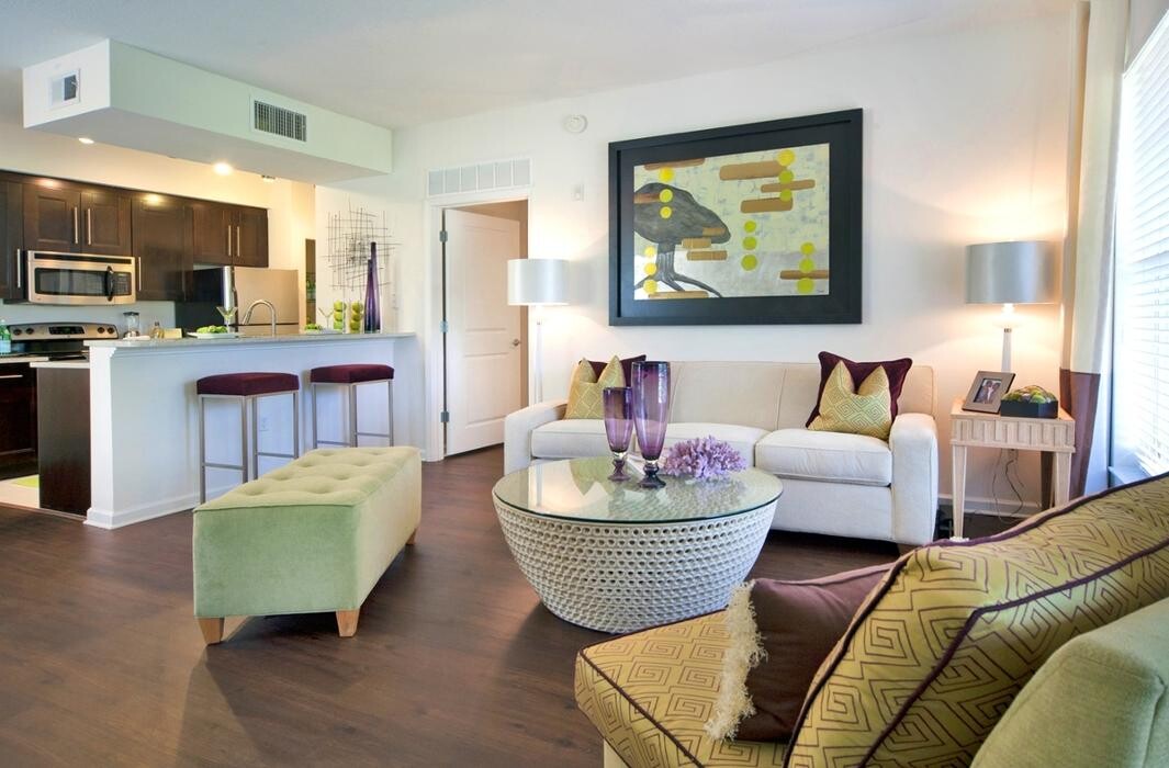 Images Avana Cypress Creek