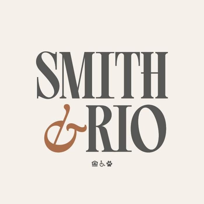 Smith & Rio Logo