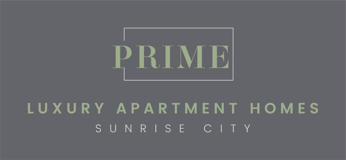 Prime Logo