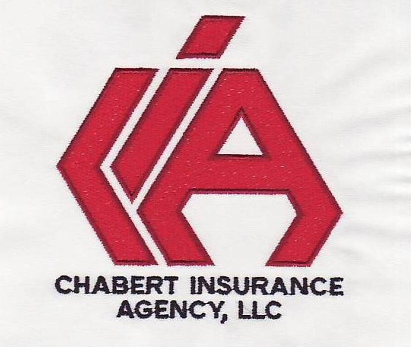 Chabert Insurance Agency LLC Logo