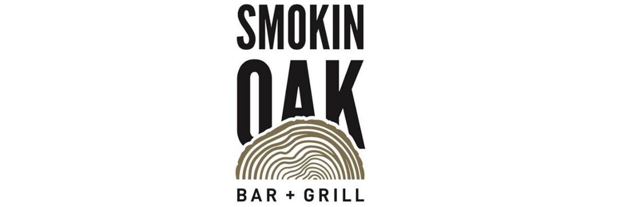 Images Smokin' Oak Bar & Grill