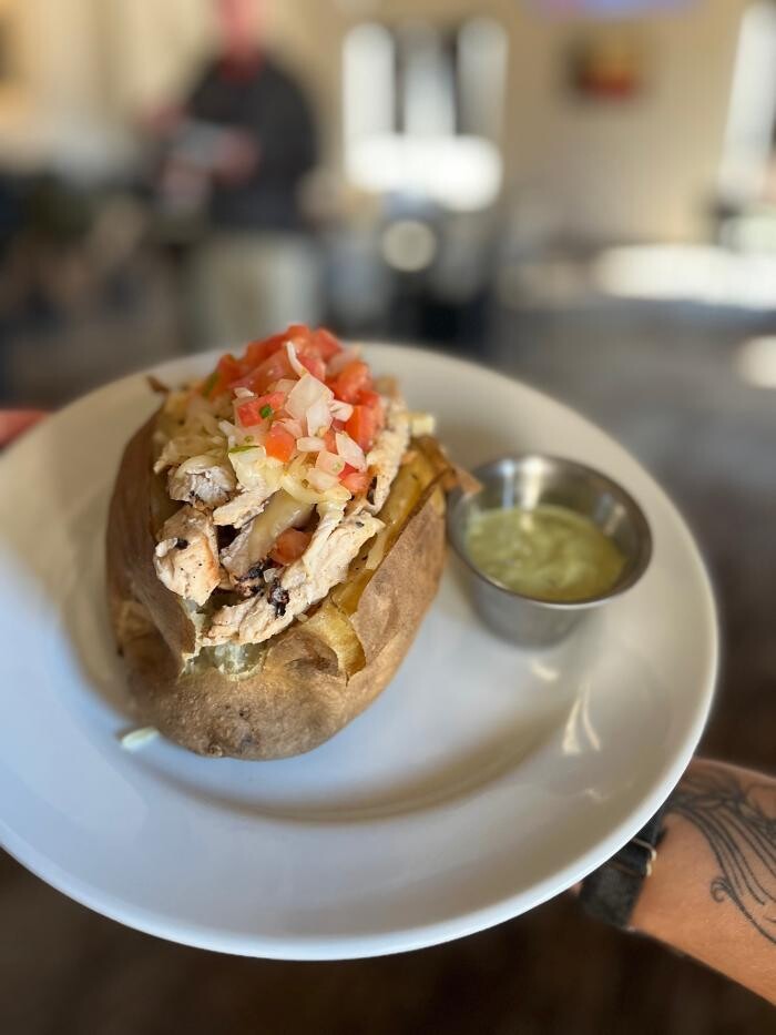 Images Smokin' Oak Bar & Grill