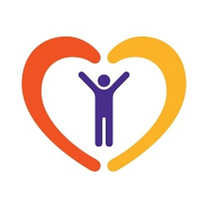 Brooklyn Center for Rehabilitation and Nursing Logo