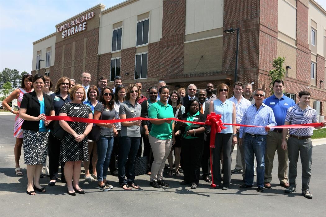 Images Storage King USA