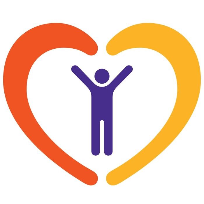 Bronx Center for Rehabilitation and Nursing Logo