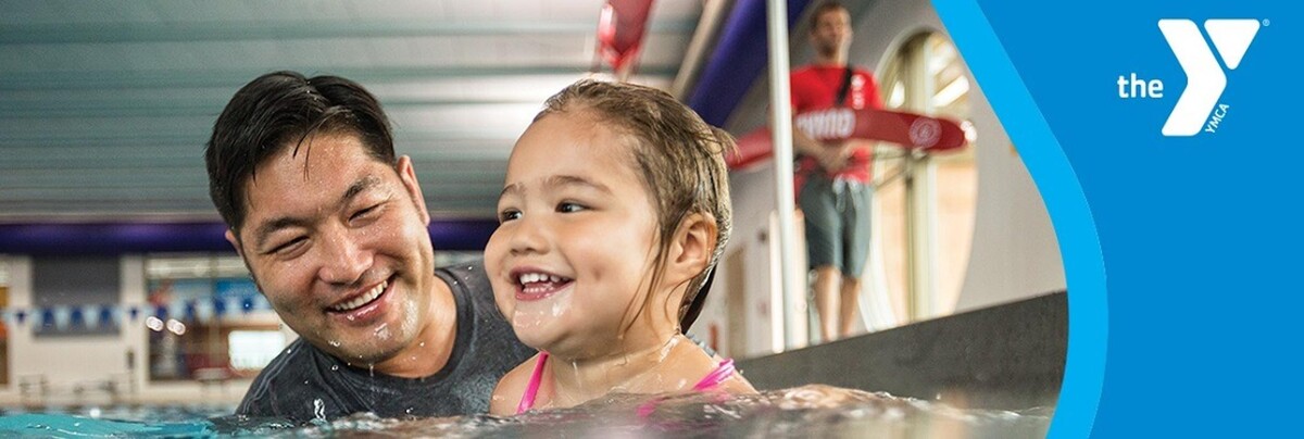 Images Lake Nona YMCA Family Center