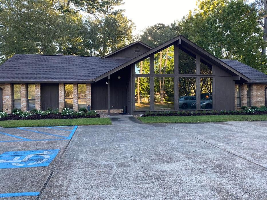 Images Locke Family Dentistry