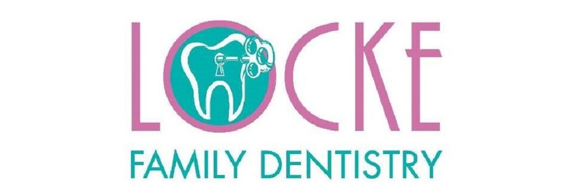 Images Locke Family Dentistry
