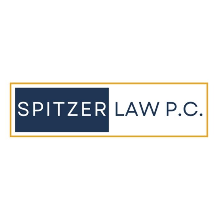 Images Spitzer Law P.C.