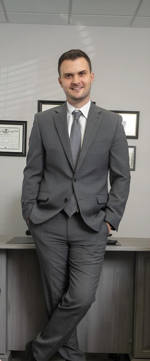 Images Spitzer Law P.C.